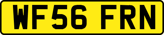 WF56FRN