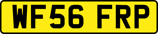 WF56FRP