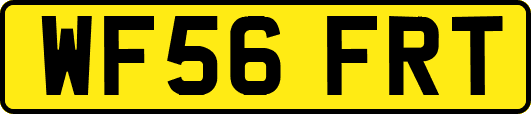WF56FRT