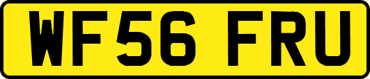 WF56FRU