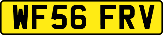 WF56FRV