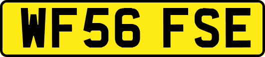 WF56FSE