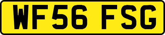 WF56FSG