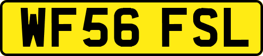 WF56FSL