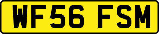WF56FSM