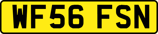 WF56FSN