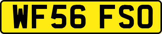 WF56FSO