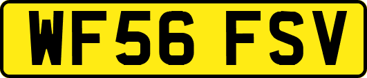 WF56FSV