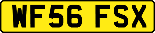 WF56FSX