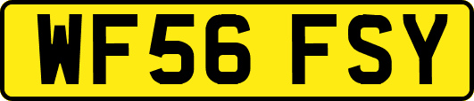 WF56FSY