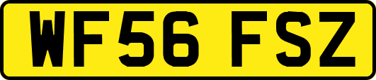 WF56FSZ