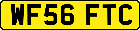 WF56FTC