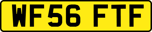 WF56FTF