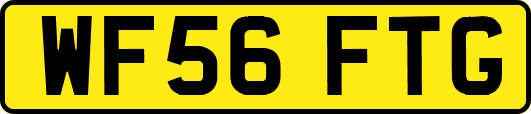 WF56FTG