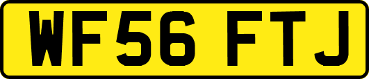 WF56FTJ