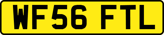 WF56FTL