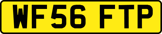 WF56FTP