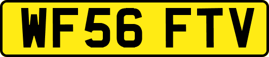 WF56FTV