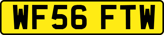 WF56FTW
