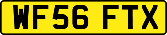 WF56FTX