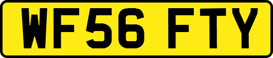 WF56FTY