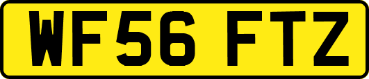 WF56FTZ