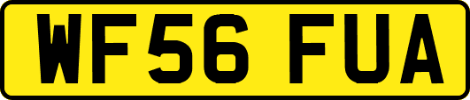 WF56FUA