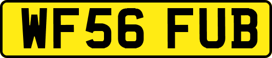 WF56FUB