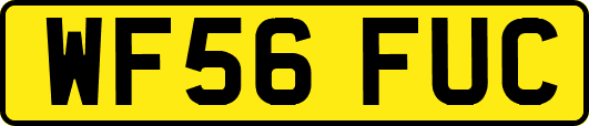 WF56FUC