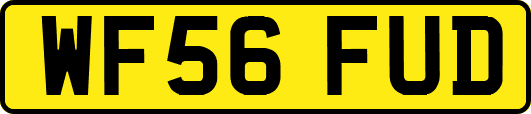 WF56FUD