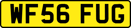 WF56FUG