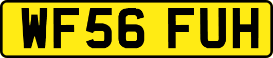 WF56FUH