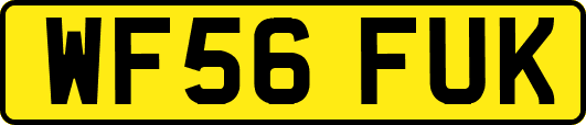 WF56FUK