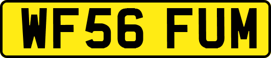 WF56FUM