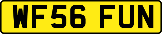 WF56FUN