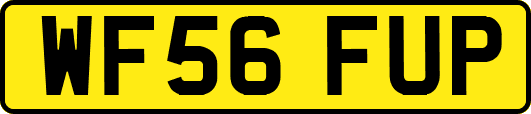 WF56FUP
