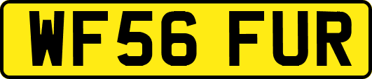 WF56FUR