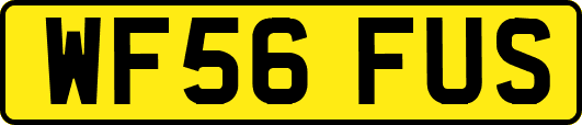 WF56FUS