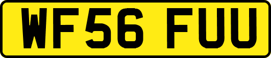 WF56FUU
