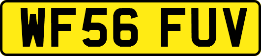 WF56FUV