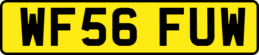 WF56FUW