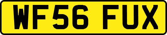 WF56FUX