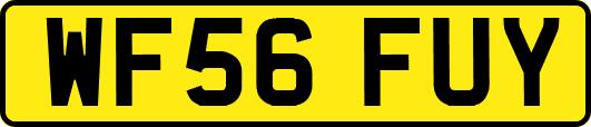 WF56FUY