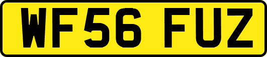 WF56FUZ