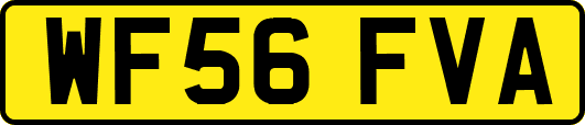 WF56FVA