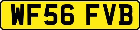 WF56FVB