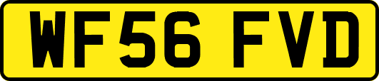 WF56FVD