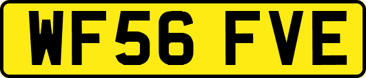 WF56FVE
