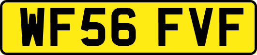WF56FVF