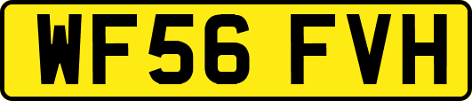 WF56FVH